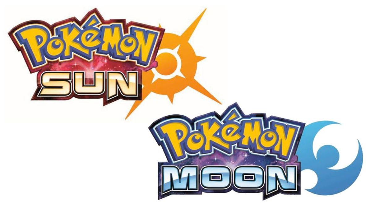 Pokémon Sun e Moon: entenda as evoluções Alola Form no game